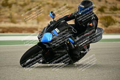 media/Nov-22-2025-2WTD (Sat) [[7eb050eb5f]]/B Group/Session 3 (Turns 5 and 6)/